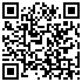 qrcode für Cisco CBS220 SMART 48-PORT GE 4X10G