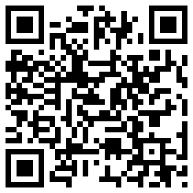 qrcode für Cisco CBS220 SMART 8-PORT GE POE EXT