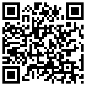 qrcode für Axis AXIS A4020-E READER