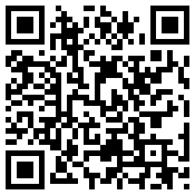 qrcode für Axis AXIS P3245-LVE-3 L. P. VERIFIER