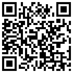 qrcode für Axis AXIS Q6078-E 50HZ EUR/UK