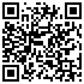 qrcode für Socket SOCKETSCAN S550 CONTACTLESS