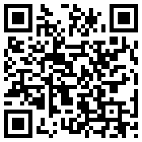 qrcode für TCS PVE16040-0010