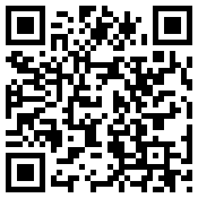 qrcode für TP-LINK AX1800 OUTDOOR WI-FI 6 AP