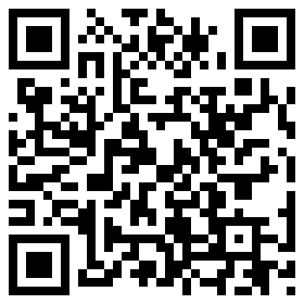 qrcode für FAST Dazzle ARUBAOS CX SWITCHING