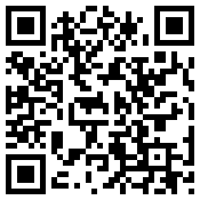qrcode für ABB 1SDA075648R1