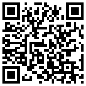 qrcode für ABB 1SDA075646R1