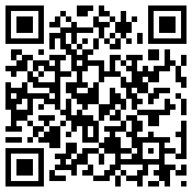 qrcode für ZEBRA PRINTABLE WHITE PP 4000/ROLL