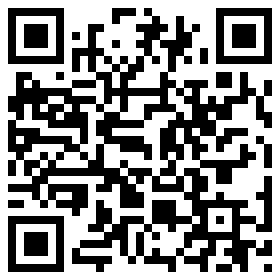 qrcode für Schneider Electric LRD143 motor protection relay