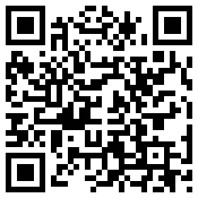 qrcode für ZEBRA PRINTABLE WHITE PP 1000/ROLL