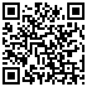 qrcode für Honeywell CT40 NON-BOOTED CHARGER. KIT