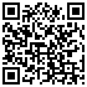 qrcode für APC POWER CORD KIT 6 EA LOCKING C19