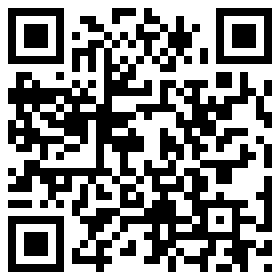 qrcode für APC POWER CORD KIT 6 EA LOCKING C19