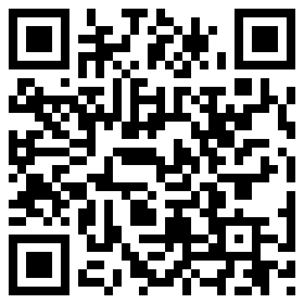 qrcode für APC POWER CORD KIT 6 EA LOCKING C19