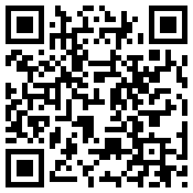 qrcode für Merten MEG2302-0460 - Socket aluminum signature panel system