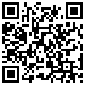 qrcode für Honeywell CT40 NON-BOOTED HOMEBASE KIT