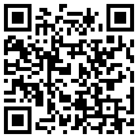 qrcode für ELO TOUCH SYSTEMS EPS15H5 15-INCH HD1080 ...