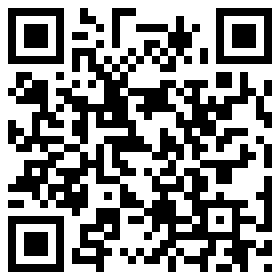 qrcode für TCS PVE16060-0010