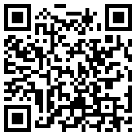 qrcode für ZEBRA SMARTKIOSK MOUNTING BRACKET FOR