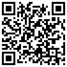 qrcode für ABB 1SDA080071R1