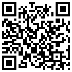 qrcode für APG Cash Drawer TUMBLER ASSEMBLY: LOCK ...