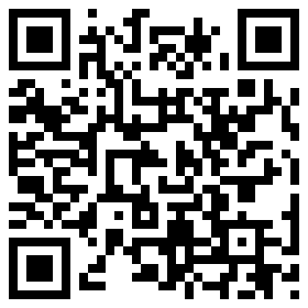 qrcode für APG Cash Drawer TUMBLER ASSEMBLY: LOCK ...