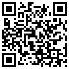 qrcode für APG Cash Drawer TUMBLER ASSEMBLY: LOCK ...