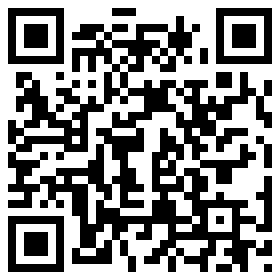 qrcode für APG Cash Drawer TUMBLER ASSEMBLY: LOCK ...