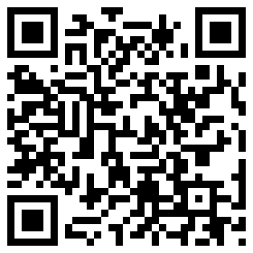 qrcode für APG Cash Drawer TUMBLER ASSEMBLY: LOCK ...