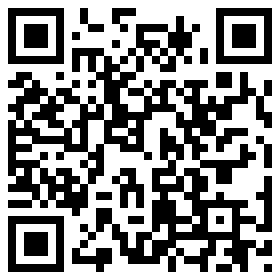 qrcode für APG Cash Drawer TUMBLER ASSEMBLY: LOCK ...