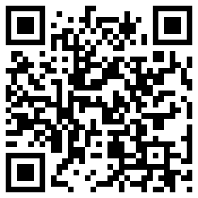 qrcode für APC EASY RACK 600MM/24U/1000MM WITH