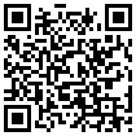 qrcode für APC EASY RACK 600MM/24U/1200MM WITH