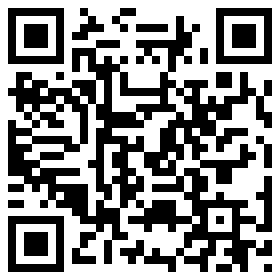 qrcode für HONEYWELL EDA50-HB-R - Docking Cradle Handheld Terminal Charging Capability Proprietary