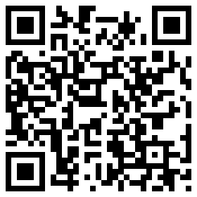 qrcode für LENOVO GO USB-C MOUSE