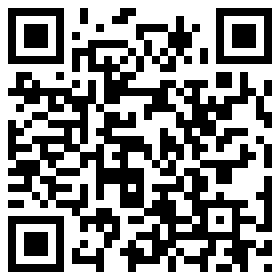 qrcode für ABB 1SDA080137R1