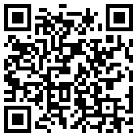 qrcode für GAMBER JOHNSON UNIVERSAL ADJUSTABLE SEAT ...