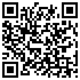 qrcode für Logitech RALLY BAR MINI - GRAPHITE -EMEA