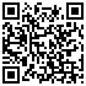 qrcode für Logitech RALLY BAR MINI - GRAPHITE -EMEA