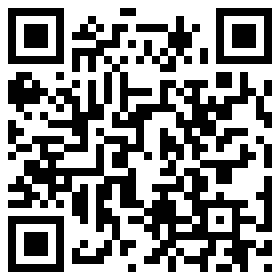 qrcode für Logitech RALLY BAR MINI - OFF-WHITE EMEA