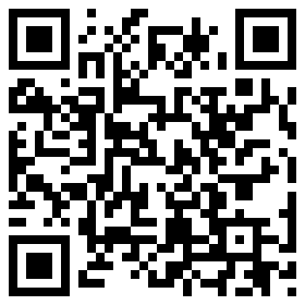 qrcode für Logitech RALLY BAR MINI - OFF-WHITE EMEA