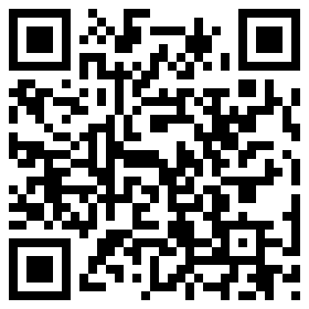 qrcode für Cisco CISCO CATALYST 9115AX SERIES