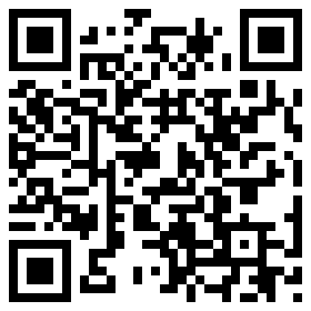 qrcode für ABB 1SDA080094R1