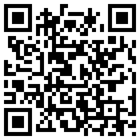 qrcode für GN AUDIO JABRA EVOLVE2 30 EAR CUSHION 10