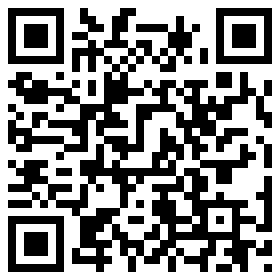 qrcode für Cisco C9120AX EXTERNAL 802.11AX 4X4:4