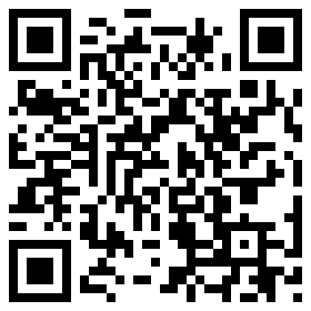 qrcode für Cisco 40GBASE-SR4 QSFP TRNSCVR MODULE