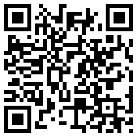 qrcode für Honeywell PX940 NO VERIFIER FTD DT/TT LAN