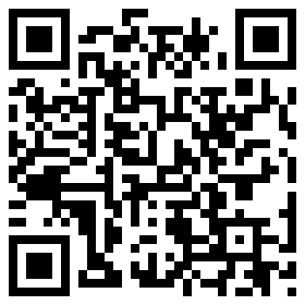 qrcode für D-Link 6-PORT UNMANAGED DESKTOP SWITCH