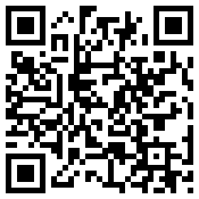 qrcode für GH Industrial GH-400 AT - 4U 2x5 25 " 2 x3 5" 250W Thermo 7 slot 2x80mm fan ball beared Quick air