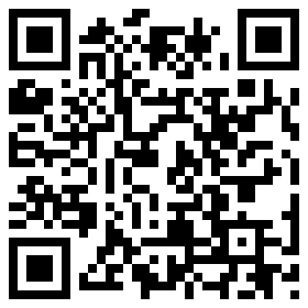 qrcode für LENOVO THINKSYSTEM SR650 V2 INTEL XEON