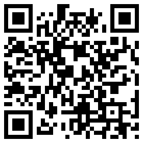 qrcode für D-Link 100G QSFP28 DAC CABLE 1M
